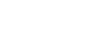Pittsburgh Post Gazette Article